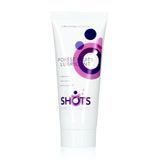 Лубрикант Shots Lubes Liquids Forest Fruit Lube, 100 мл 219454 фото