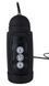 Вибратор Dancing Dick Big Natural Vibrator, 22 см (телесный) 82056 фото 5