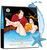 Гель для ванни Shunga Lovebath Ocean Temptations, 650 г 30348 фото