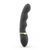Вібратор Dorcel Too Much Rechargeable, 22 см (чорний) 25624 фото