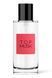 Духи с феромонами для мужчин Ruf Top Musk, 50 мл 37537 фото 3