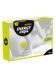 Капсули для чоловіків Hot Energy Caps Active Men, 5 шт 40599 фото 1