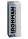 Спрей для стимуляции пениса Joydivision Eroflame Ironman, 30 мл 12944 фото 2