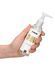 Анальная смазка Pharmquests Anal lube, 150 мл 40110_EU фото 3