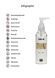 Анальная смазка Pharmquests Anal lube, 150 мл 40110_EU фото 5