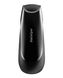 Мастурбатор Satisfyer Men Vibration + Connect App, 17,5 см (черный) 30210 фото 3