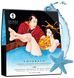 Гель для ванни Shunga Lovebath Ocean Temptations, 650 г 30348 фото 1
