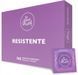 Презервативы Love Match Resistente, 144 шт 17058 фото