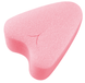 Тампони Joy Division Soft-Tampons normal, 3 шт 83904 фото 6