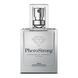 Мужские духи с феромонами Perfect with PheroStrong, 50 мл 26640 фото 2