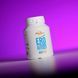 Таблетки для чоловічої потенції MyLove Ero Strong Potency, 60 шт 227802 фото 5