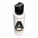 Анальный лубрикант Lube4lovers A Is for A is for Anal Coconut, 120 мл 226674 фото 3