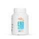 Таблетки для чоловічої потенції MyLove Ero Strong Potency, 60 шт 227802 фото 1