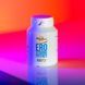 Таблетки для чоловічої потенції MyLove Ero Strong Potency, 60 шт 227802 фото 4