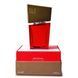 Духи з феромонами для жінок Hot Shiatsu Pheromon Fragrance Woman Red, 50 мл 79374 фото 1