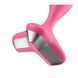 Анальная пробка Satisfyer Game Changer, 11.5 см (розовый) 26356 фото 4
