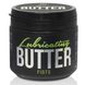 Анальный лубрикант Cobeco Lube Butter Fists, 500 мл 10451 фото 1