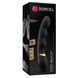 Вібратор Dorcel Too Much Rechargeable, 22 см (чорний) 25624 фото 6