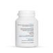 Таблетки для чоловічої потенції MyLove Ero Strong Potency, 60 шт 227802 фото 3