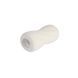 Мастурбатор Blow Cox Pleasure Pocket (белый) 102110 фото 3