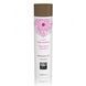 Массажное масло Shiatsu Body Oil Indian Rose & Almond, 100 мл 16266 фото