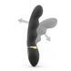 Вібратор Dorcel Too Much Rechargeable, 22 см (чорний) 25624 фото 2