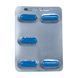 Капсули для чоловіків Hot Energy Caps Active Men, 5 шт 40599 фото 2