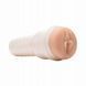 Реалистичный мастурбатор Fleshlight Mia Malkova Lvl Up (телесный) 69150 фото 2