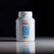 Таблетки для чоловічої потенції MyLove Ero Strong Potency, 60 шт 227802 фото 6