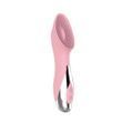 Кліторальний стимулятор Aphrovibe Clitoral Arouser, 17 см (рожевий) 26682 фото