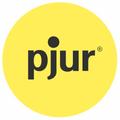 pjur