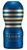 Мастурбатор Tenga Premium Original Vacuum Cup Regular (белый) 37106 фото