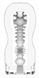 Мастурбатор Tenga Premium Original Vacuum Cup Regular (белый) 37106 фото 4