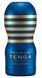 Мастурбатор Tenga Premium Original Vacuum Cup Regular (белый) 37106 фото 1