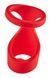 Набір ерекційних кілець Dream Toys Long Play Love (мульті) 227954 фото 7