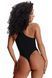 Боди Demoniq LadyX Trini, XL (черный) 88294 фото 6