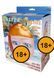 Секс кукла Boss Of Toys Lolita, 165 см (телесный) 87558 фото 3