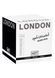 Парфюм с феромонами для женщин Hot London Sophisticated Woman, 30 мл 79252 фото 2
