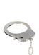 Наручники Furry Fun Cuffs, 28 см (рожевий) 8724 фото 2