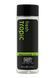 Массажное масло Hot Fresh Tropic Massage Oil, 100 мл 39203 фото 1