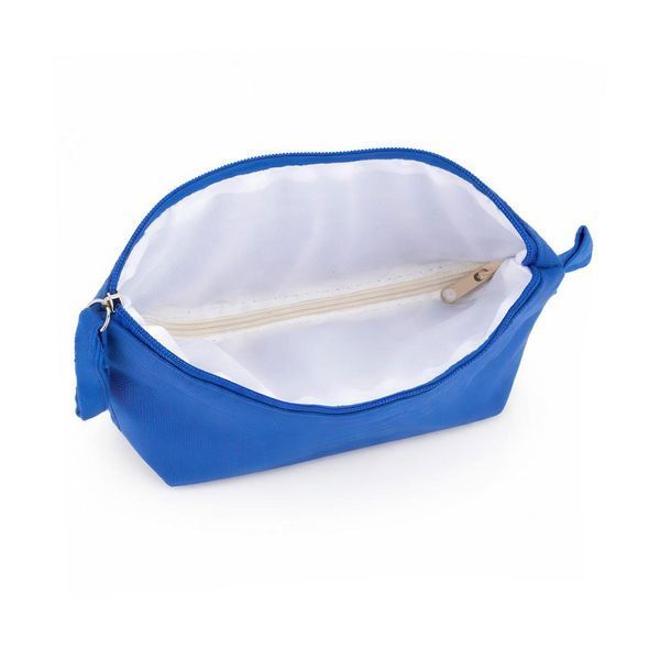 LoveBoxxx - Набір для подорожей Travelbag (синій) 300272 фото