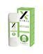 Крем для ухода за пенисом Ruf - X-Viril Penis Care Cream, 75 мл 4655_EU фото 1