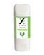Крем для ухода за пенисом Ruf - X-Viril Penis Care Cream, 75 мл 4655_EU фото 2