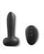 Пульсатор Dorcel Deep Thrust, 14,3 см (черный) 71196 фото 1