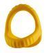 Набір ерекційних кілець Dream Toys Long Play Love (мульті) 227954 фото 11