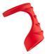 Набір ерекційних кілець Dream Toys Long Play Love (мульті) 227954 фото 9
