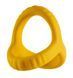 Набір ерекційних кілець Dream Toys Long Play Love (мульті) 227954 фото 5