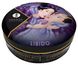 Массажная свеча Shunga Massage Candle Exotic Fruits, 30 мл 15153 фото 1