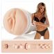 Мастурбатор Fleshlight Jessica Drake Heavenly, 25 см (телесный) 35788 фото 1