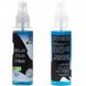 Спрей-пролонгатор Love Stim Delay Stud Spray, 100 мл 11438 фото 4